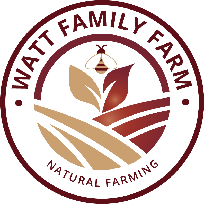 Watt Family Farm